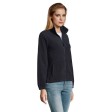 NORTH WOMEN - NORTH WOMEN FL JACKET 300g FullGadgets.com