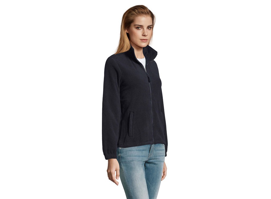 NORTH WOMEN - NORTH WOMEN FL JACKET 300g FullGadgets.com