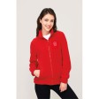 NORTH WOMEN - NORTH WOMEN FL JACKET 300g FullGadgets.com