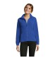 NORTH WOMEN - NORTH WOMEN FL JACKET 300g FullGadgets.com