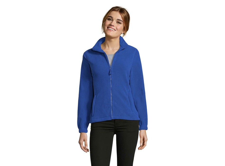 NORTH WOMEN - NORTH WOMEN FL JACKET 300g FullGadgets.com