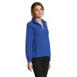 NORTH WOMEN - NORTH WOMEN FL JACKET 300g FullGadgets.com