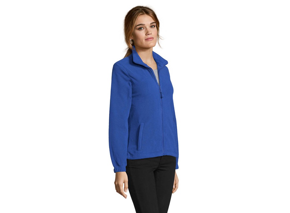 NORTH WOMEN - NORTH WOMEN FL JACKET 300g FullGadgets.com