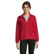 NORTH WOMEN - NORTH WOMEN FL JACKET 300g FullGadgets.com