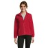 North Women - North Women Fl Jacket 300G Personalizzabile