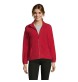 NORTH WOMEN - NORTH WOMEN FL JACKET 300g FullGadgets.com