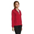 NORTH WOMEN - NORTH WOMEN FL JACKET 300g FullGadgets.com