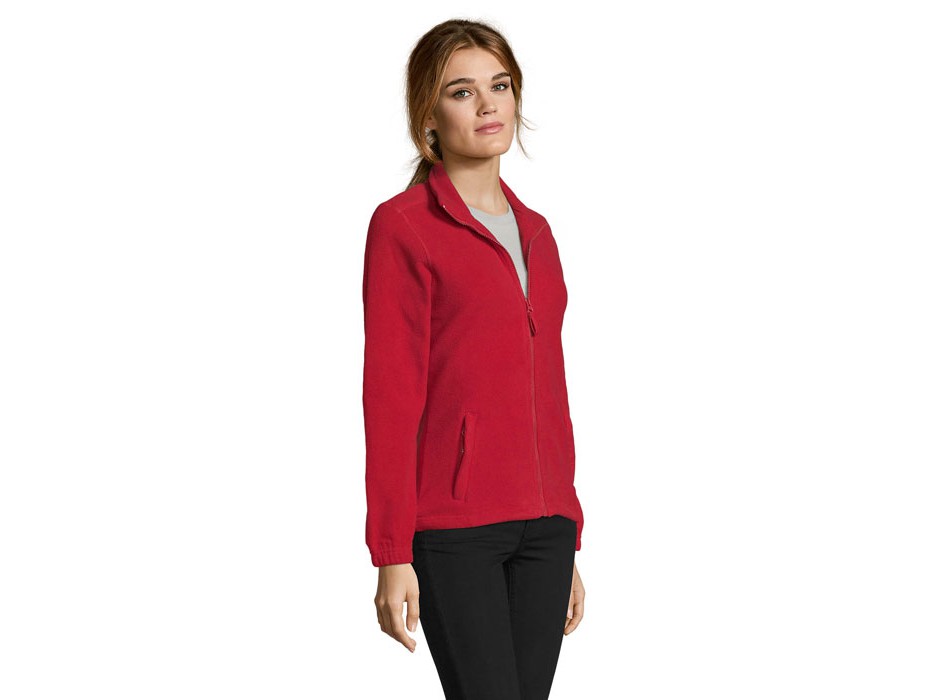 NORTH WOMEN - NORTH WOMEN FL JACKET 300g FullGadgets.com