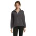 North Women - North Women Fl Jacket 300G Personalizzabile