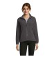 NORTH WOMEN - NORTH WOMEN FL JACKET 300g FullGadgets.com