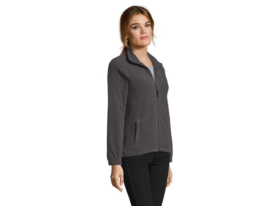 NORTH WOMEN - NORTH WOMEN FL JACKET 300g FullGadgets.com