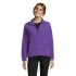 North Women - North Women Fl Jacket 300G Personalizzabile