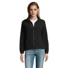 NORTH WOMEN - NORTH WOMEN FL JACKET 300g FullGadgets.com