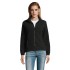 North Women - North Women Fl Jacket 300G Personalizzabile