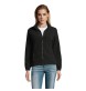 NORTH WOMEN - NORTH WOMEN FL JACKET 300g FullGadgets.com