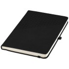 Notebook A5 Theta FullGadgets.com