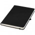 Notebook A5 Theta Personalizzabile