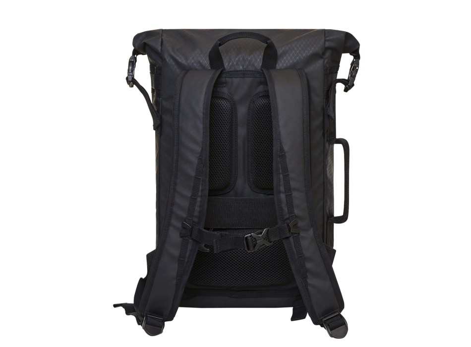 Notebook Backpack ACTIVE FullGadgets.com