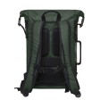 Notebook Backpack ACTIVE FullGadgets.com