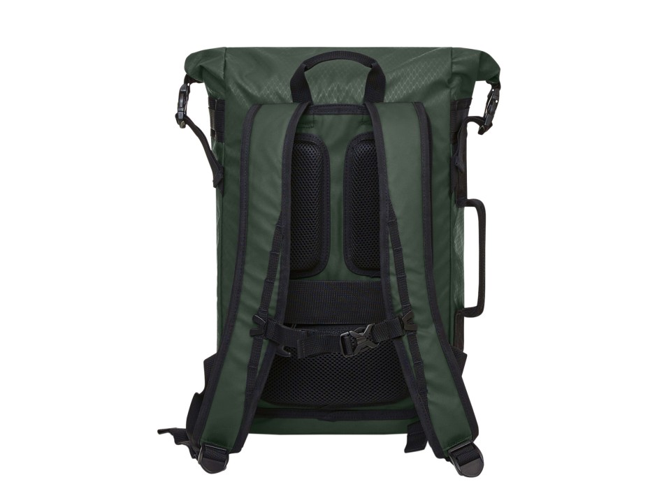 Notebook Backpack ACTIVE FullGadgets.com