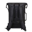 Notebook Backpack ACTIVE FullGadgets.com