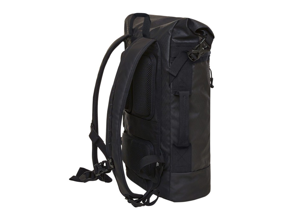 Notebook Backpack ACTIVE FullGadgets.com