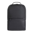 Notebook Backpack EXPERT FullGadgets.com