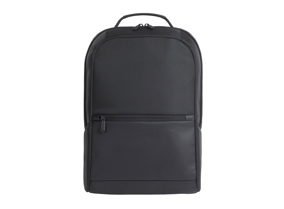 Notebook Backpack EXPERT FullGadgets.com