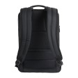 Notebook Backpack EXPERT FullGadgets.com