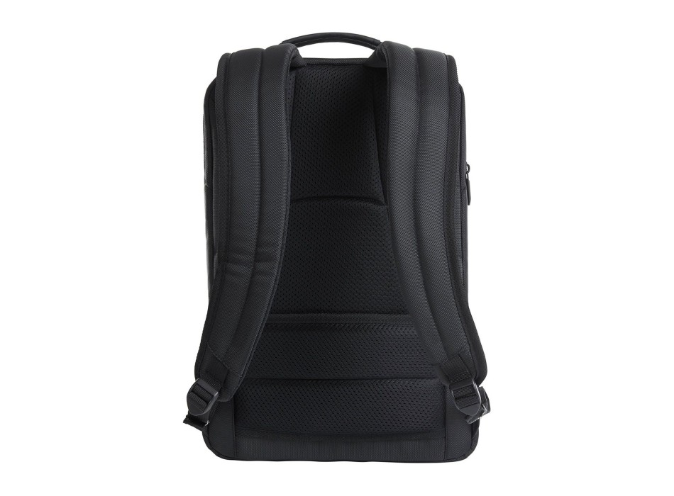 Notebook Backpack EXPERT FullGadgets.com