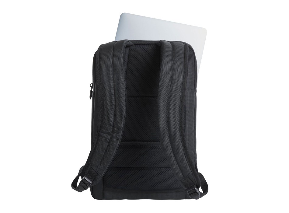 Notebook Backpack EXPERT FullGadgets.com