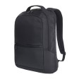 Notebook Backpack EXPERT FullGadgets.com