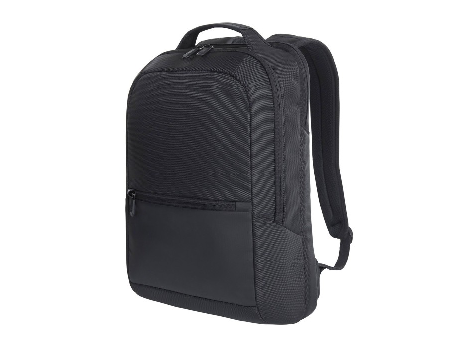 Notebook Backpack EXPERT FullGadgets.com