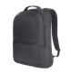 Notebook Backpack EXPERT100%P FullGadgets.com