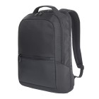 Notebook Backpack EXPERT100%P FullGadgets.com