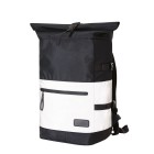 Notebook Backpack REFLEX FullGadgets.com