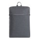 Notebook Backpack TOP 100%P FullGadgets.com