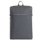 Notebook Backpack TOP 100%P FullGadgets.com