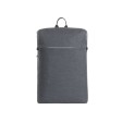 Notebook Backpack TOP FullGadgets.com