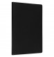 Notebook Karst® con copertina morbida A5 FullGadgets.com