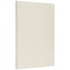 Notebook Karst® con copertina morbida A5 FullGadgets.com