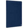 Notebook Karst® con copertina rigida A5 FullGadgets.com