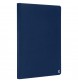 Notebook Karst® con copertina rigida A5 FullGadgets.com