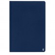 Notebook Karst® con copertina rigida A5 FullGadgets.com