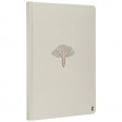 Notebook Karst® con copertina rigida A5 FullGadgets.com