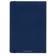 Notebook Karst® con copertina rigida A5 FullGadgets.com