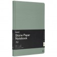 Notebook Karst® con copertina rigida A5 FullGadgets.com