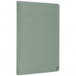 Notebook Karst® con copertina rigida A5 FullGadgets.com