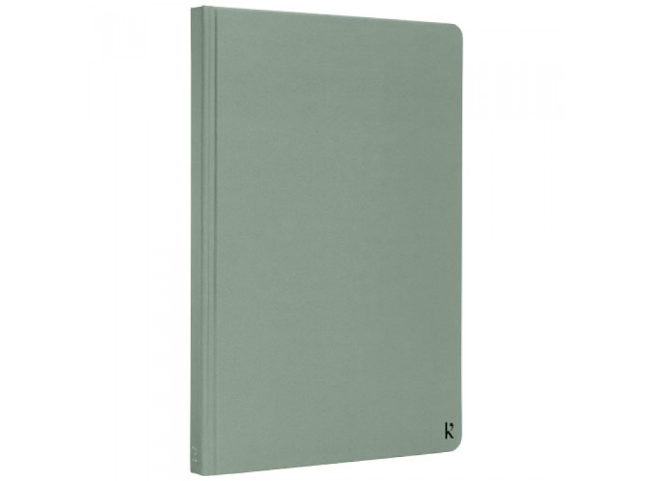 Notebook Karst® con copertina rigida A5 FullGadgets.com