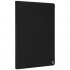 Notebook K'Arst Personalizzabile Con Copertina Rigida A5